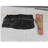 Image 8 : Hand Saws, Circular Saw Blades 7 1/4'' 8 1/4'' 9'' 10'', Hammers, Chisel,