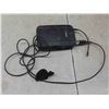 Image 10 : Vintage Rotary Phone, 2 CB Radios, 2 Microphones & More