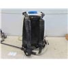 Image 2 : Back Pack Sprayer with Nozzle 