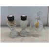 Image 8 : Royal Family Plates , Coffee Cups , Salt and Pepper Shakers & More 
