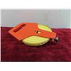 Image 2 : 165ft Tape Measure , Laser Level 