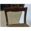 Image 2 : Vanity or Phone Desk Chair 