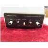 Image 2 : New Old Stock Realistic Quatravox QV-3 4 Channel Synthesizer 
