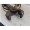 Image 2 : Heavy Duty Pull Clamp 