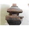 Image 2 : Bench Vise 6'' 