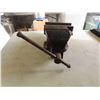 Image 3 : Bench Vise 6'' 