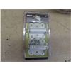 Image 2 : Decorative Cabinet 15'' x 6'' x 16'' H , New Spring Hinge, New Replacement 