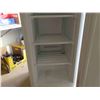 Image 8 : Insignia Upright Freezer 5.8 Cubic Feet 22'' x 22'' x 57'' Customer States it