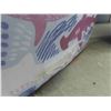 Image 2 : 2 Wake Boards