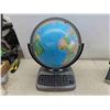 Image 2 : Smart Globe (No Power Cord), Lite-Brite