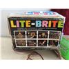 Image 8 : Smart Globe (No Power Cord), Lite-Brite