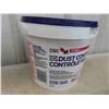 Image 2 : Drywall Compound, Fushion Pro Grout Bright White, Drywall Tape Paper + Mesh 