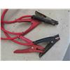 Image 2 : Booster Cables, Pliers, Hammers & More 