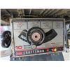 Image 2 : Craftsman 10'' Table Saw on Stand 