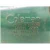 Image 8 : Coleman Camping Stove 3 Burner with Coleman Stand  & Coleman Griddle