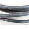 Image 4 : 10/3 Wire with Male End , 9 Boxes of New Old Stock Marretts 
