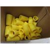 Image 6 : 10/3 Wire with Male End , 9 Boxes of New Old Stock Marretts 
