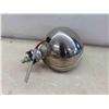 Image 8 : 2 Commercial Door Closers , Stainless Steel Spotlight & More 