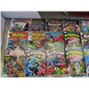 Image 2 : 30 Dark Horse and Marvel Comics: Star Wars, Kazar, Werewolf, Venom 
