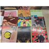 Image 2 : 40 Albums: BJ Thomas, Utopia, Neil Young & Others 