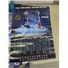 Image 8 : NHL Hockey Posters, Esso Olympic Hockey Heroes, Plus 
