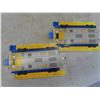 Image 8 : Lionel Train Instructions, Model Maker 1928 & More 