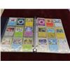 Image 2 : 135 Pokemon Cards Including Holos 
