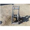 Image 1 : Rona Hose Reel 