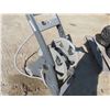 Image 2 : Rona Hose Reel 