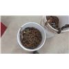 Image 2 : 6 Gallons of Chains and Hooks 