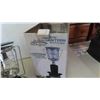 Image 2 : 2 Coleman Propane Lanterns, Vintage Thermos 
