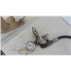 Image 8 : Cav Nozzle Setting Outfit Injection Tester 