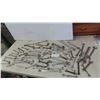 Image 1 : 75 Wrenches Standard/Metric 