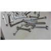 Image 2 : 75 Wrenches Standard/Metric 