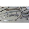 Image 8 : 75 Wrenches Standard/Metric 