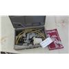 Image 1 : Mityvac Vacuum Pump 