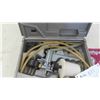 Image 2 : Mityvac Vacuum Pump 