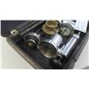 Image 2 : Stant ST 255 Cooling System Pressure Tester 