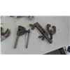 Image 2 : Mastercraft Drill Bits, Pliers, Vice Grips, Plastic Riveter, Flaring Tool 