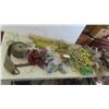 Image 1 : Tow Strap, Load Ratchet Strap, Rope and Twine 
