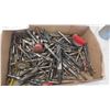 Image 2 : Quantity of Drill Bits