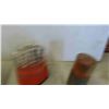 Image 3 : Quantity of Drill Bits