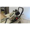 Image 3 : Jiffy Gas Ice Auger 9'' Blade - Not Running from Sitting 
