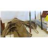 Image 2 : Fishing Rod, Fishing Jigs, Minnow Catcher