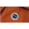 Image 2 : Mustang Floating Jacket Size XL, Pants Size XXL, Rain Jacket