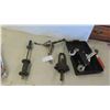 Image 1 : Gear Puller, Dever Come Along, Slide Puller 