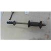 Image 2 : Gear Puller, Dever Come Along, Slide Puller 