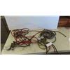 Image 1 : Air Conditioner Regulating Equipment