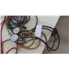 Image 2 : Air Conditioner Regulating Equipment