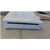 Image 2 : Wii Console, Controls, Power Cord, 5 Games 